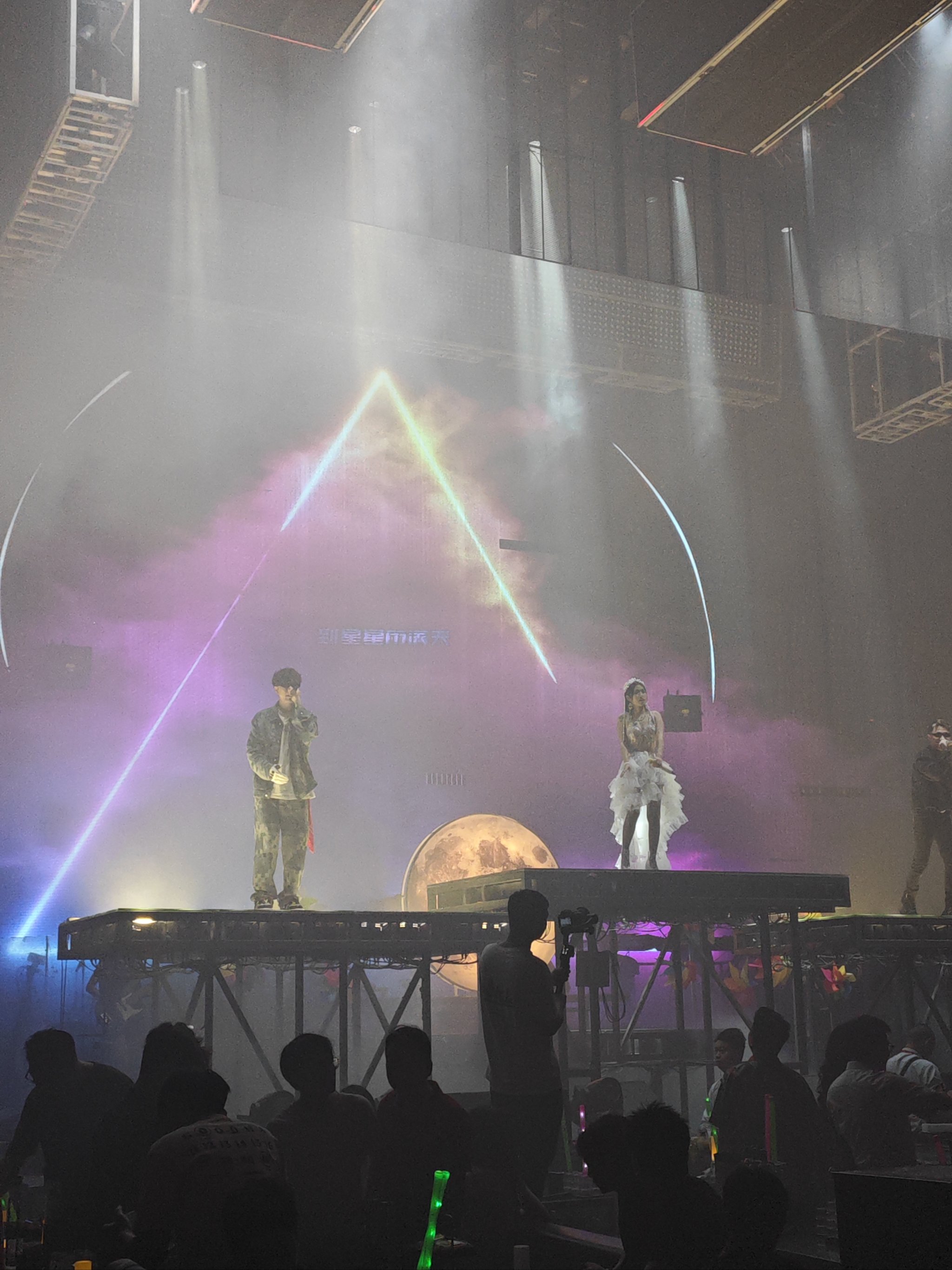 沧州商务ktv最优性价比-吴桥县ktv预定