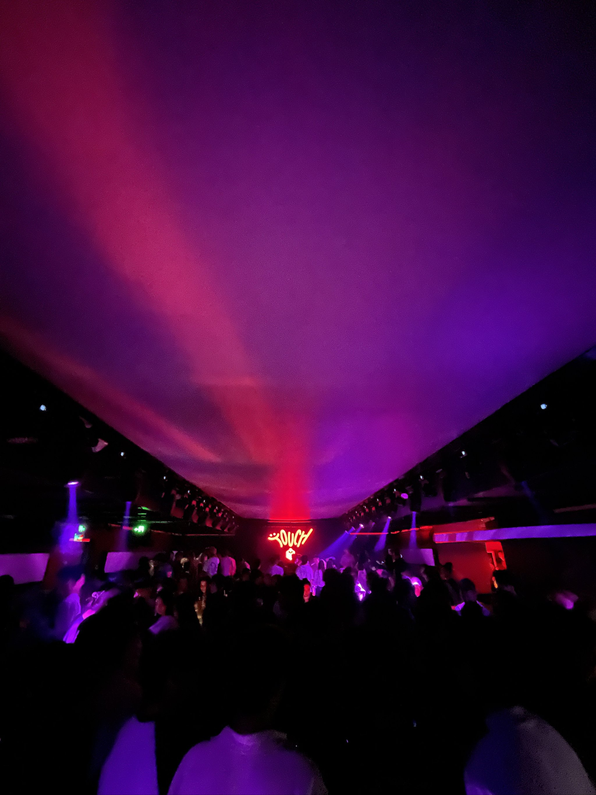 沧州商务ktv消费攻略-吴桥县ktv预定